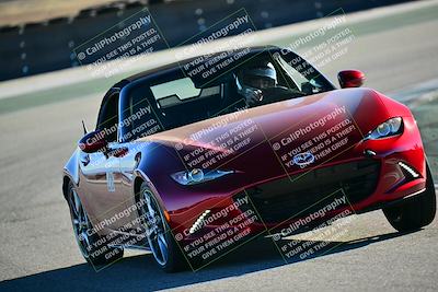 media/Dec-13-2025-Extreme Speed (Sat) [[d129ecb0b9]]/Private/Session 3 (Turn 5)/